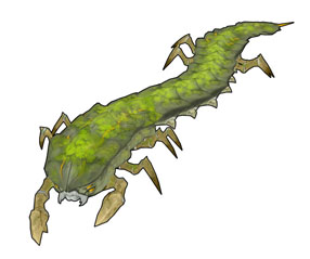 画像ギャラリー No.006のサムネイル画像 / 「魔女と百騎兵」,百騎兵の能力や見た目を変化させる新たな「ファセット」,カスタマイズ要素「フィジカルリバレーション」の内容などが明らかに