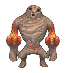 画像ギャラリー No.008のサムネイル画像 / 「魔女と百騎兵」,百騎兵の能力や見た目を変化させる新たな「ファセット」,カスタマイズ要素「フィジカルリバレーション」の内容などが明らかに