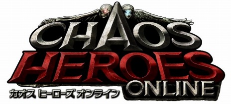 画像ギャラリー No.003のサムネイル画像 / 「カオス ヒーローズ オンライン」,5月14日に実装予定の新ヒーロー「コープス」の紹介動画が公開に。アップデート前日にはニコ生での放送も