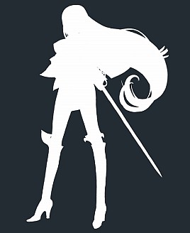 画像ギャラリー No.002のサムネイル画像 / 「カオス ヒーローズ オンライン」,セガのキャラが参戦。ニコ生は27日に放送