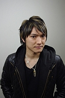 画像ギャラリー No.005のサムネイル画像 / 「カオス ヒーローズ オンライン」,セガのキャラが参戦。ニコ生は27日に放送