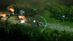 画像ギャラリー No.004のサムネイル画像 / 「カオス ヒーローズ オンライン」に新ヒーロー「レイナ」「ロザミア」が明日実装