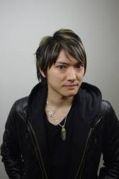 画像ギャラリー No.005のサムネイル画像 / 「カオス ヒーローズ オンライン」のネットカフェ交流会が6月29日に福岡で開催