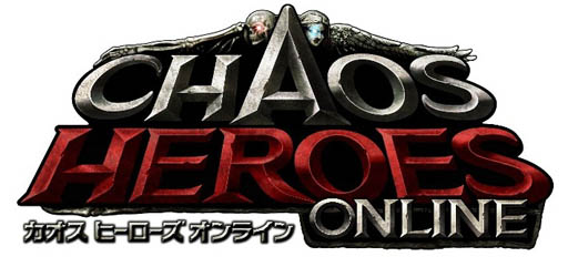 画像ギャラリー No.001のサムネイル画像 / 「カオス ヒーローズ オンライン」,ニコニコ生放送の第9回は本日20時から