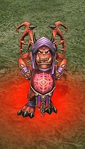 画像ギャラリー No.005のサムネイル画像 / 「カオス ヒーローズ オンライン」セガキャラコラボ第2弾情報がTGS 2013で公開