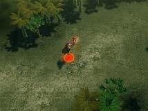 カオス ヒーローズ オンライン