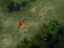 カオス ヒーローズ オンライン