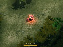 カオス ヒーローズ オンライン