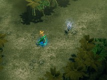 カオス ヒーローズ オンライン