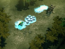 カオス ヒーローズ オンライン