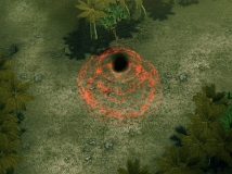 カオス ヒーローズ オンライン