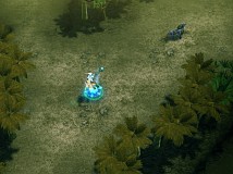 カオス ヒーローズ オンライン