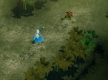 カオス ヒーローズ オンライン