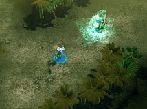 カオス ヒーローズ オンライン