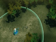 カオス ヒーローズ オンライン