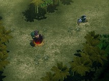 カオス ヒーローズ オンライン