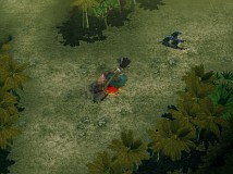 カオス ヒーローズ オンライン