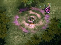 カオス ヒーローズ オンライン