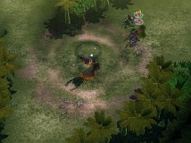 カオス ヒーローズ オンライン