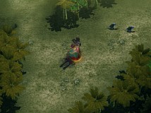 カオス ヒーローズ オンライン