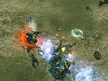 カオス ヒーローズ オンライン