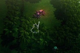 カオス ヒーローズ オンライン