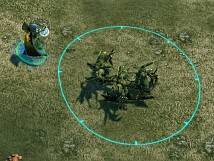 カオス ヒーローズ オンライン