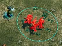 カオス ヒーローズ オンライン