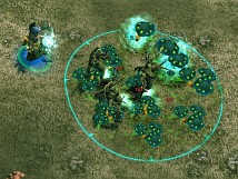 カオス ヒーローズ オンライン