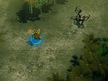 カオス ヒーローズ オンライン