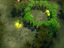 カオス ヒーローズ オンライン