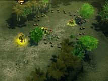 カオス ヒーローズ オンライン