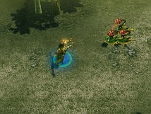 カオス ヒーローズ オンライン