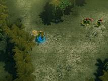 カオス ヒーローズ オンライン