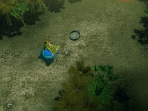 カオス ヒーローズ オンライン