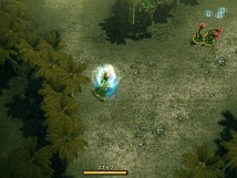 カオス ヒーローズ オンライン