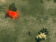 カオス ヒーローズ オンライン