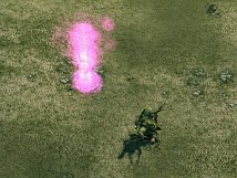 カオス ヒーローズ オンライン