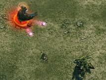 カオス ヒーローズ オンライン