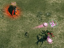 カオス ヒーローズ オンライン