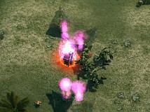 カオス ヒーローズ オンライン