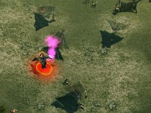 カオス ヒーローズ オンライン