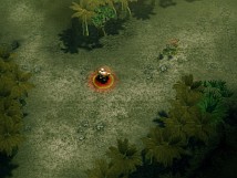 カオス ヒーローズ オンライン