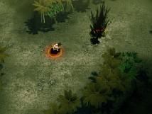 カオス ヒーローズ オンライン