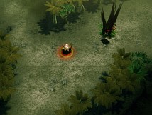 カオス ヒーローズ オンライン