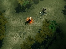 カオス ヒーローズ オンライン