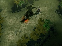 カオス ヒーローズ オンライン