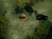 カオス ヒーローズ オンライン