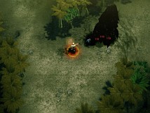 カオス ヒーローズ オンライン