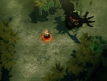 カオス ヒーローズ オンライン